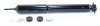 Amortyzator przedni G63721 Jeep Wrangler TJ 1997-2006